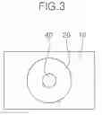 Fig. 04 - METHOD OF MANUFACTURING METAL BASE PACKAGE WITH VIA