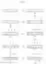Fig. 06 - METHOD OF MANUFACTURING METAL BASE PACKAGE WITH VIA