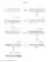 Fig. 07 - METHOD OF MANUFACTURING METAL BASE PACKAGE WITH VIA