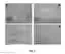 Fig. 02 - Glassy nano-materials