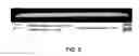 Fig. 03 - Glassy nano-materials