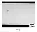 Fig. 07 - Glassy nano-materials
