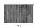Fig. 09 - Glassy nano-materials