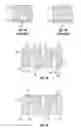 Fig. 03 - Tread band for retreaded tire