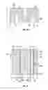 Fig. 04 - Tread band for retreaded tire