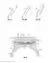 Fig. 05 - Tread band for retreaded tire