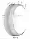 Fig. 02 - Gripping edges for winter tire