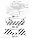 Fig. 06 - Gripping edges for winter tire