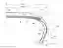Fig. 01 - Pneumatic run flat tire