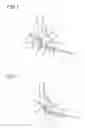 Fig. 02 - Pneumatic tire for heavy load