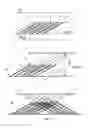 Fig. 03 - Reinforcement comprising two reinforcing materials and tire comprising such a reinforcement