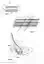 Fig. 04 - Reinforcement comprising two reinforcing materials and tire comprising such a reinforcement