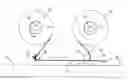 Fig. 01 - Device and method for removing a peelable seal