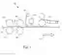 Fig. 02 - Method for embossing an absorbent article