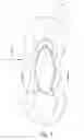 Fig. 03 - Method for embossing an absorbent article