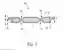 Fig. 04 - Method for embossing an absorbent article