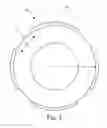 Fig. 05 - Method for embossing an absorbent article