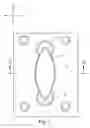 Fig. 06 - Method for embossing an absorbent article