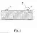 Fig. 07 - Method for embossing an absorbent article