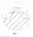 Fig. 08 - Method for embossing an absorbent article