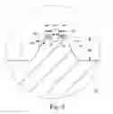 Fig. 09 - Method for embossing an absorbent article