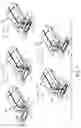 Fig. 12 - Method for embossing an absorbent article