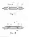 Fig. 16 - Method for embossing an absorbent article