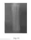 Fig. 17 - Method for embossing an absorbent article