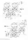 Fig. 07 - Magnetic Sheet Systems