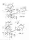 Fig. 08 - Magnetic Sheet Systems