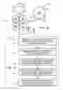 Fig. 09 - Magnetic Sheet Systems