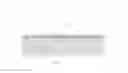 Fig. 04 - Method for making carbon nanotube composite structure