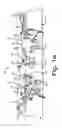 Fig. 02 - Method and apparatus for forming a vehicle window assembly