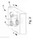 Fig. 04 - Method and apparatus for forming a vehicle window assembly