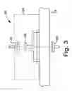 Fig. 07 - Method and apparatus for forming a vehicle window assembly