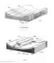 Fig. 02 - Movable injection passages during the manufacturing of laminates