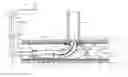 Fig. 01 - Lateral pipe lining method and lateral pipe lining apparatus
