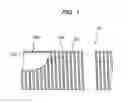 Fig. 02 - Lateral pipe lining method and lateral pipe lining apparatus