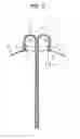 Fig. 07 - Lateral pipe lining method and lateral pipe lining apparatus