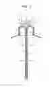 Fig. 08 - Lateral pipe lining method and lateral pipe lining apparatus