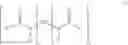 Fig. 06 - Heat-resistant structural epoxy resins