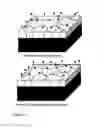 Fig. 02 - Plasma Etch Resistant, Highly Oriented Yttria Films, Coated Substrates and Related Methods