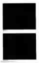 Fig. 04 - Plasma Etch Resistant, Highly Oriented Yttria Films, Coated Substrates and Related Methods