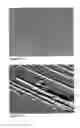 Fig. 06 - Plasma Etch Resistant, Highly Oriented Yttria Films, Coated Substrates and Related Methods