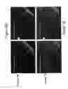 Fig. 07 - Plasma Etch Resistant, Highly Oriented Yttria Films, Coated Substrates and Related Methods