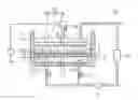 Fig. 01 - Apparatus of etching glass substrate