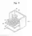 Fig. 06 - Apparatus of etching glass substrate