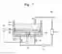 Fig. 07 - Apparatus of etching glass substrate