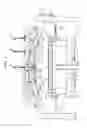 Fig. 02 - PLASMA PROCESSING APPARATUS