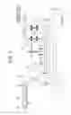 Fig. 06 - PLASMA PROCESSING APPARATUS